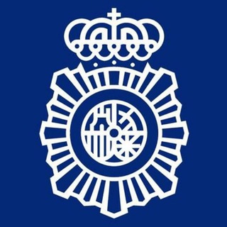 Policía Nacional