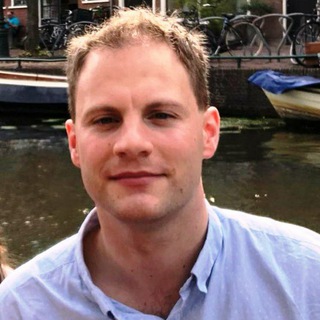 Dr. Sid kanaal