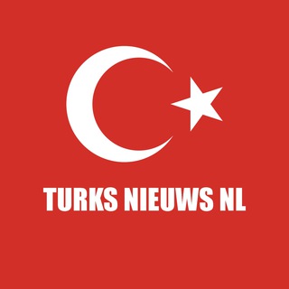 Turks Nieuws NL