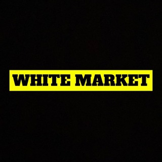 WHITEMARKET