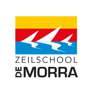 Zeilschool De Morra