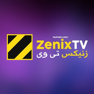ZenixTV - افزایش اطلاعات جنسی و کیفیت زندگی زناشویی - زنیکس تی وی