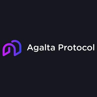Agalta Protocol™ - agalta