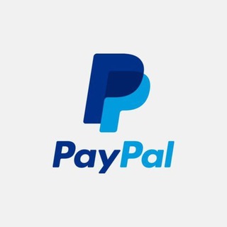 ApeSwap.Finance - Japanese 日本語