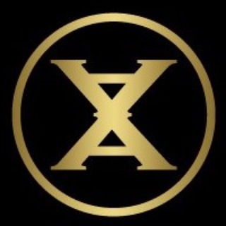 【AXE】Official Channel（Japan）