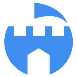 Bitcastle English