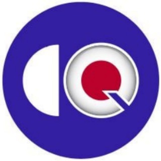 CryptoQuant Japan??