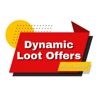Dynamic Loot Offers
