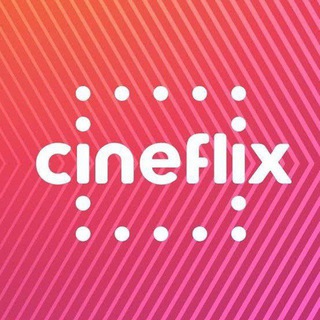 Filmes e Series Online