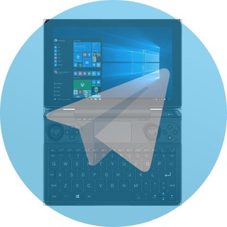 GPD win max useful stuff