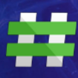 HASH365