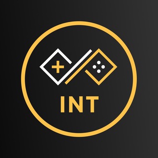 INO Global Community