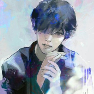 米津玄師