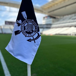 Corinthians