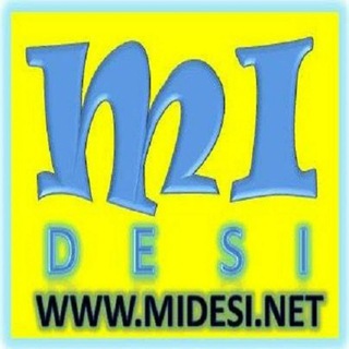 www.midesi.net