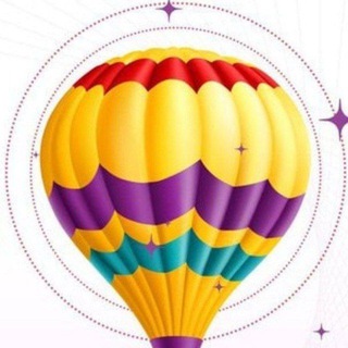 AirdropBox Alert?