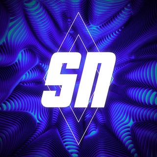 SimsNation™ | سیمزنیشن