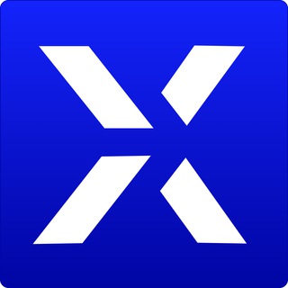 NEXT.Exchange