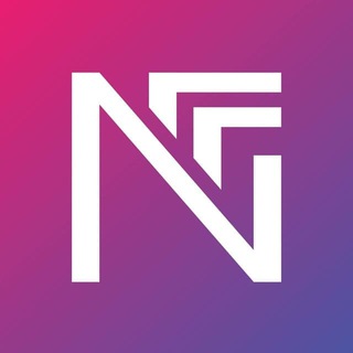 NFTify Official