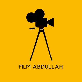 Film Abdullah