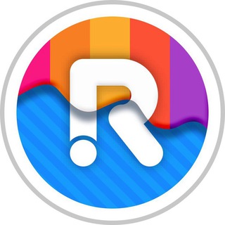 【News】RON & PATRON