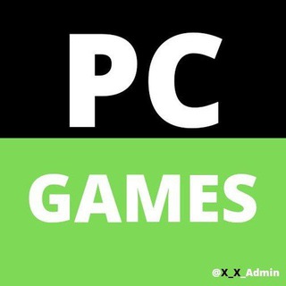 PC Games Download