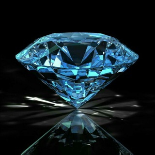 ?Diamond?