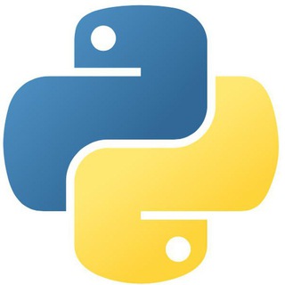 Python ??????