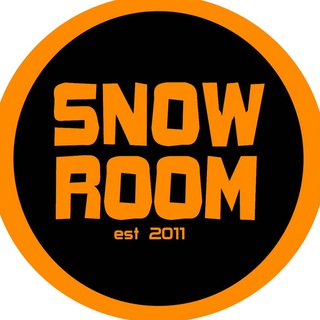 SNOWROOM