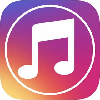 Musicloader