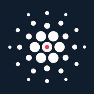 Cardano Japan Official??