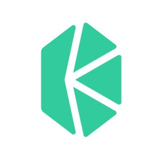 Kyber Network 日本語アナウンス