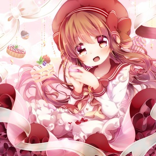 Denpa Song