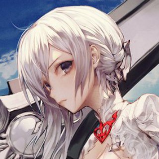 SINoALICE -シノアリス-