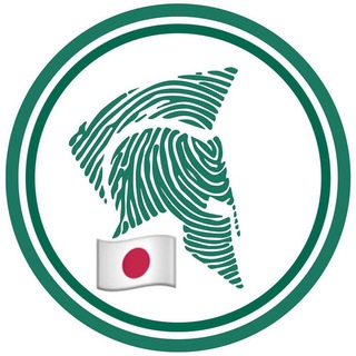 アイドスクニーン(ADK) JAPANESE