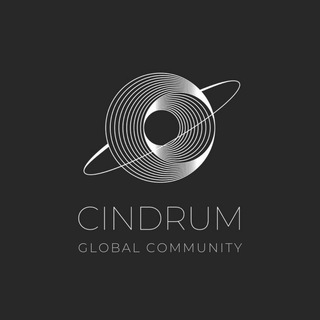 [Official] Cindrum Global