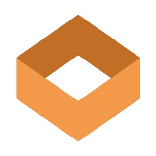 Defibox Community Fans