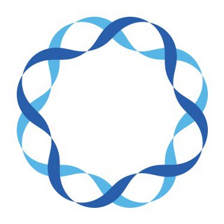 LOCUS CHAIN Official