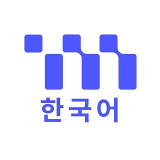 Metadium Official Telegram(KOR)