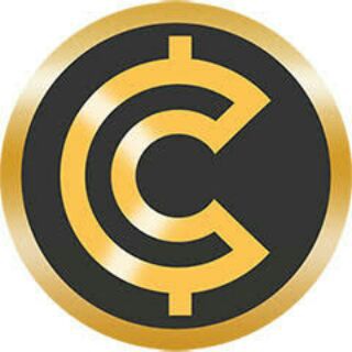 CryptoAdvertisement