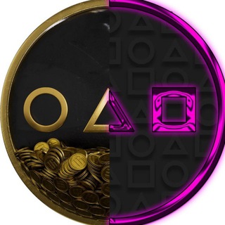 Squid Game Ultra $ Protocol | 오징어 게임 토큰