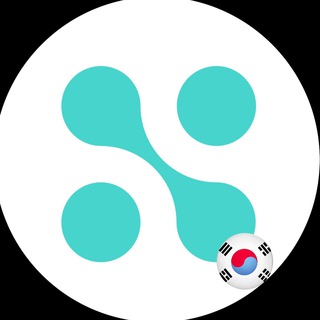 Sperax Korean