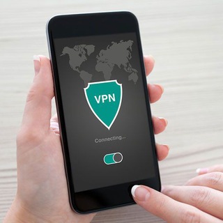 فیلتر شکن | وی پی ان | VPN | فیلترشکن