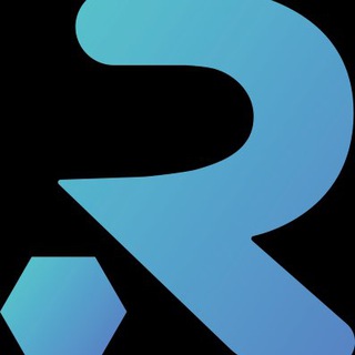 Rookie Coin Official Announce Channel
