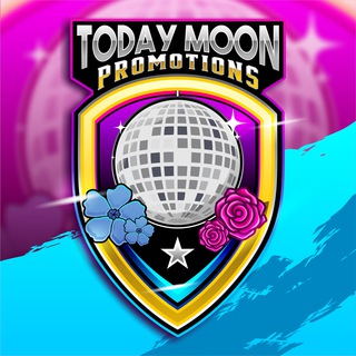 Today Moon Promotions