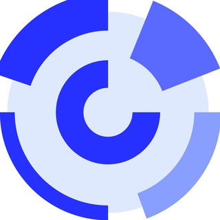 Rosinfra