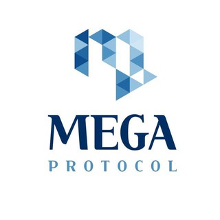 MEGA PROTOCOL (KR)