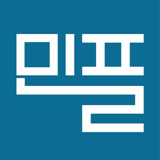 민플러스