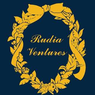 Rudia Ventures
