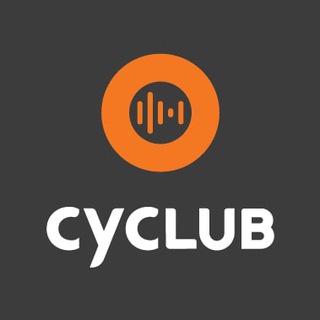 CyClub Official Channel